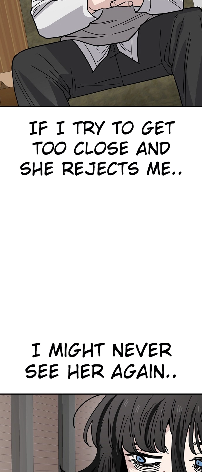 Jobless Gye Baek-sun Chapter 144 page 30 - 