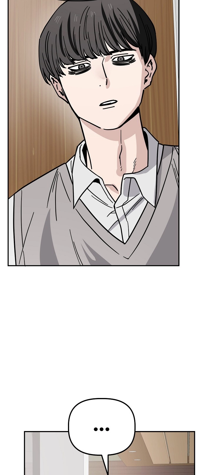 Jobless Gye Baek-sun Chapter 144 page 34 - 