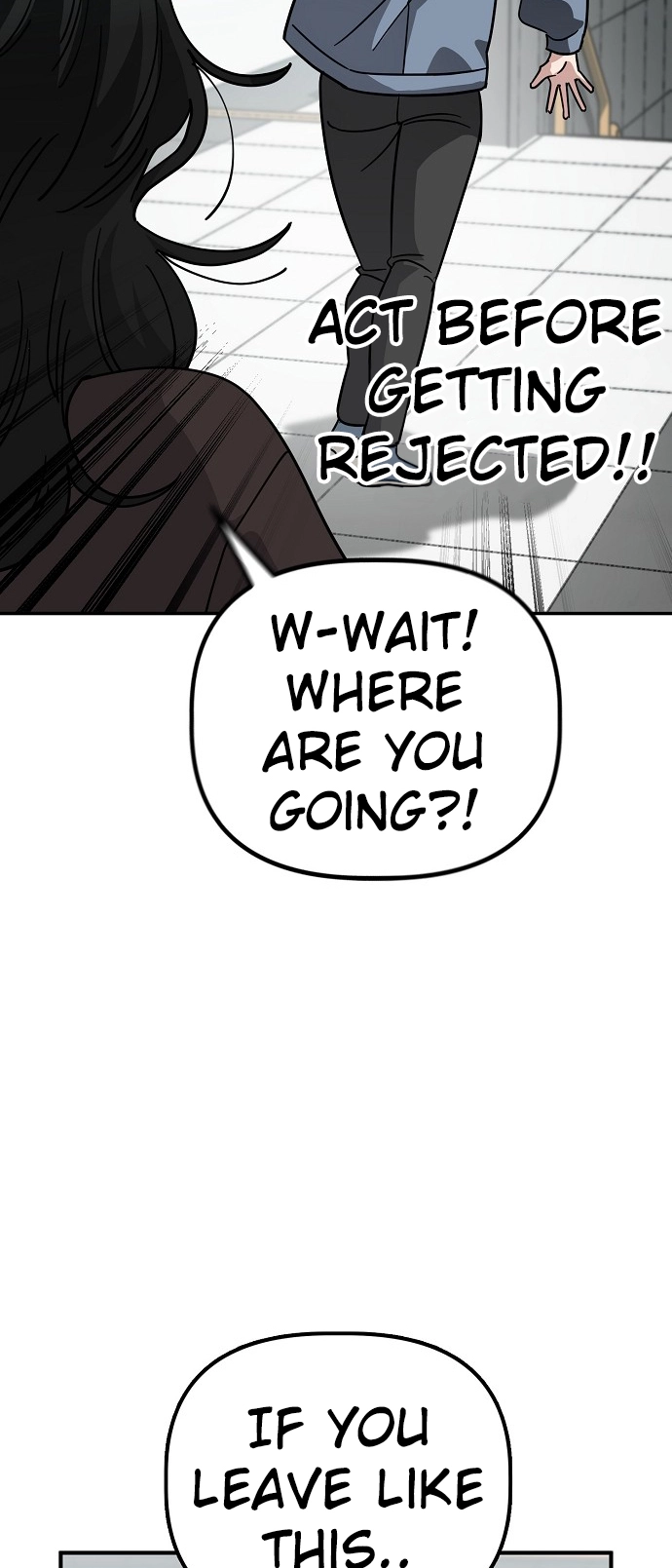 Jobless Gye Baek-sun Chapter 144 page 7 - 