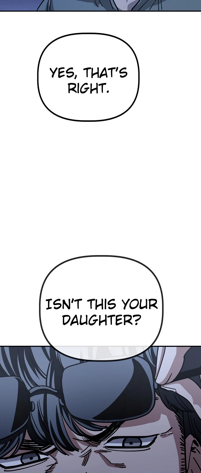 Jobless Gye Baek-sun Chapter 145 page 12 - 