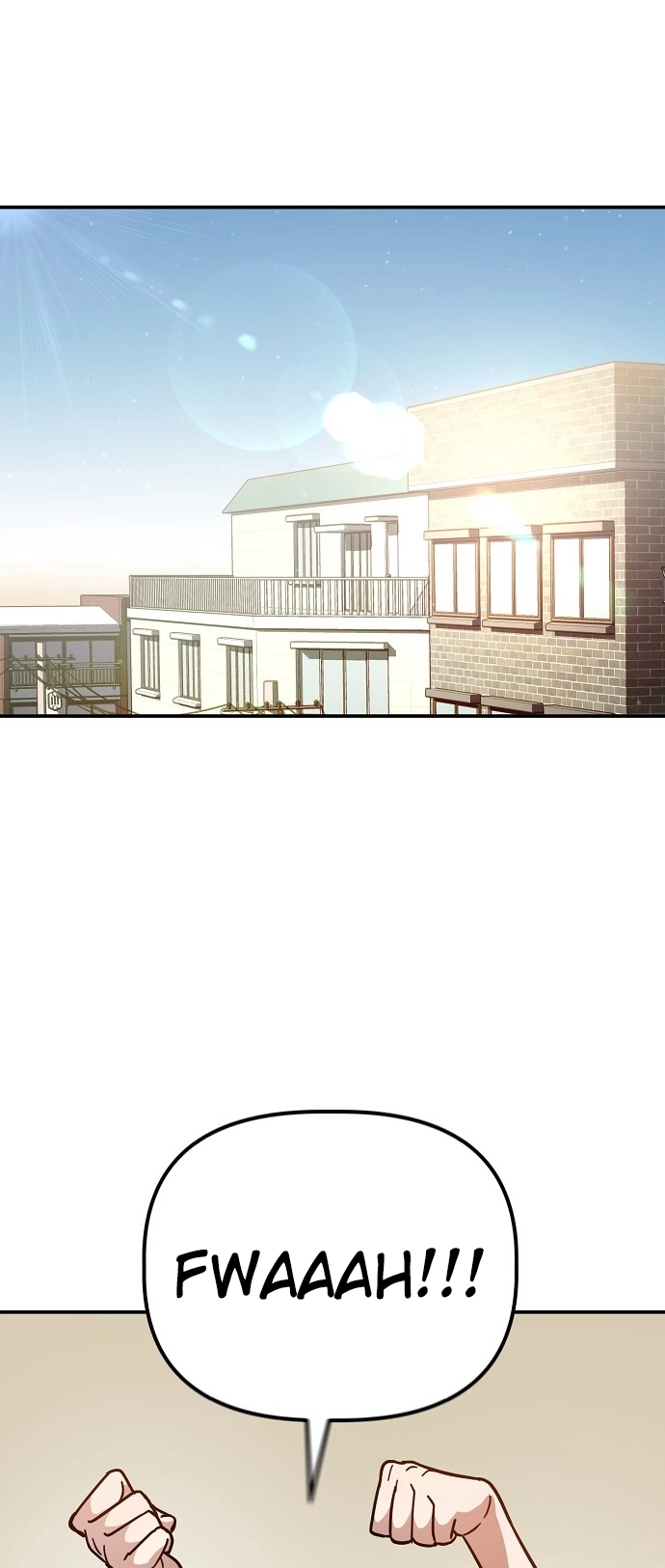 Jobless Gye Baek-sun Chapter 145 page 18 - 
