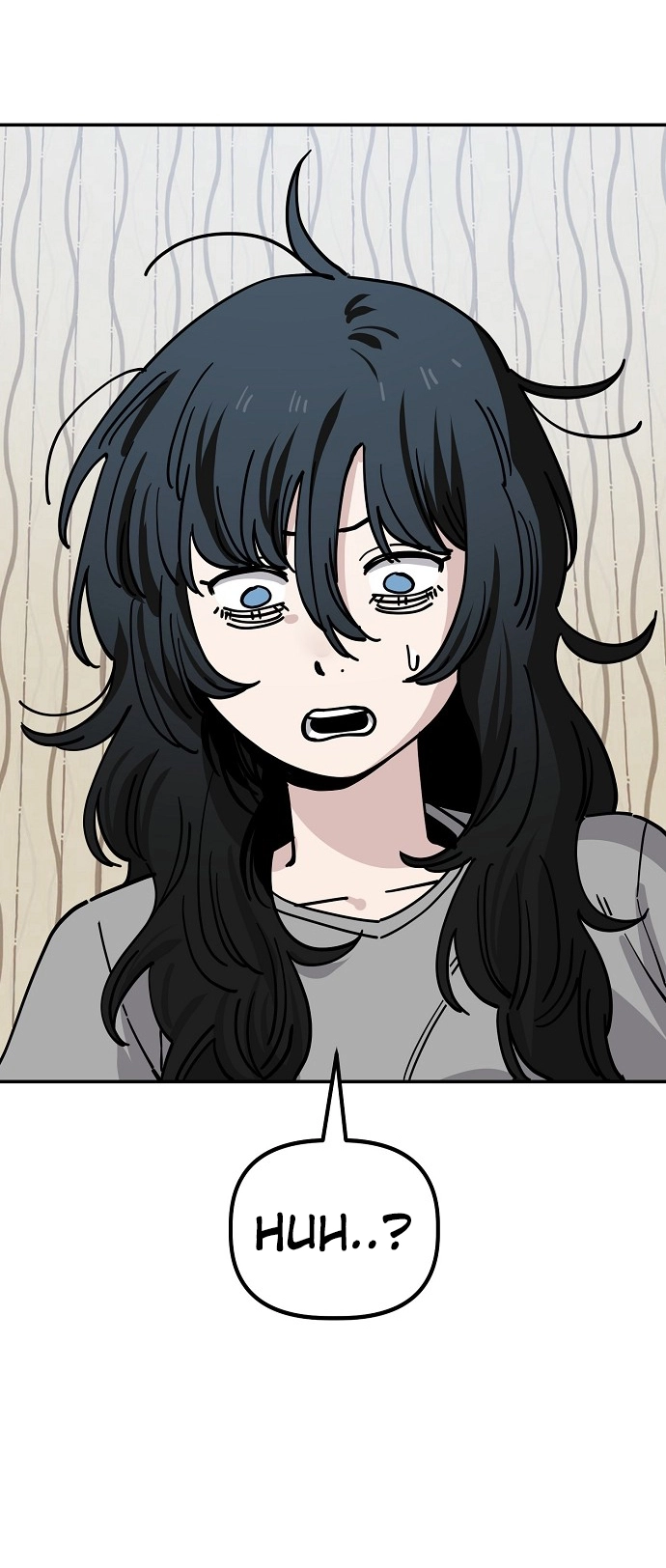 Jobless Gye Baek-sun Chapter 145 page 21 - 