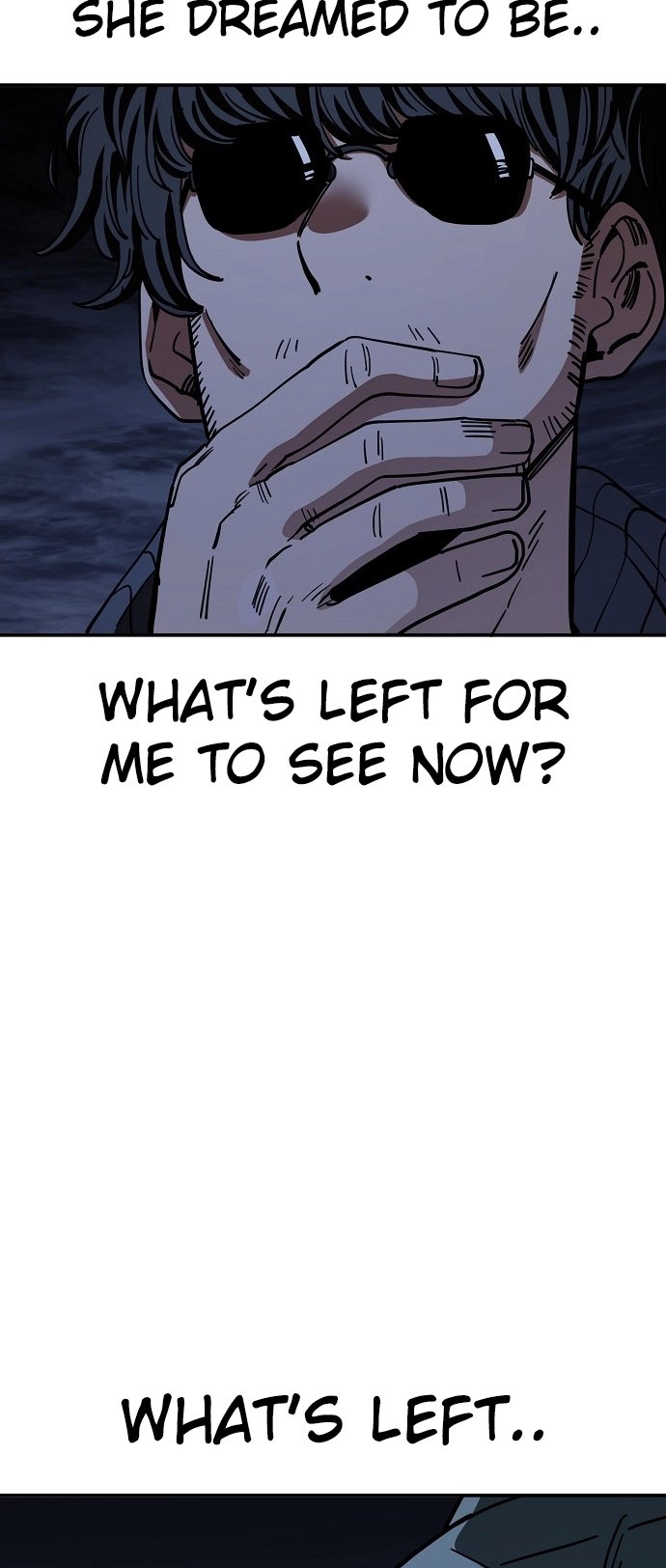 Jobless Gye Baek-sun Chapter 145 page 6 - 