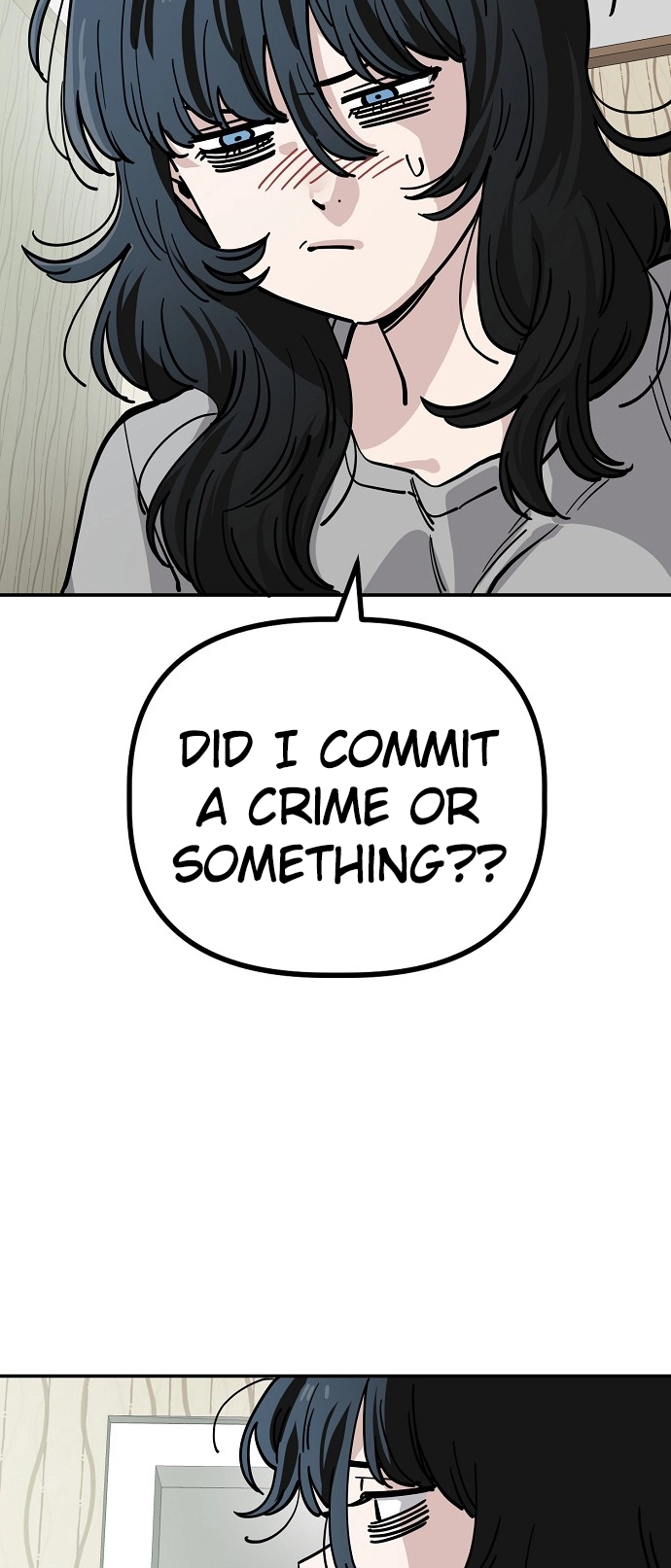 Jobless Gye Baek-sun Chapter 146 page 11 - 