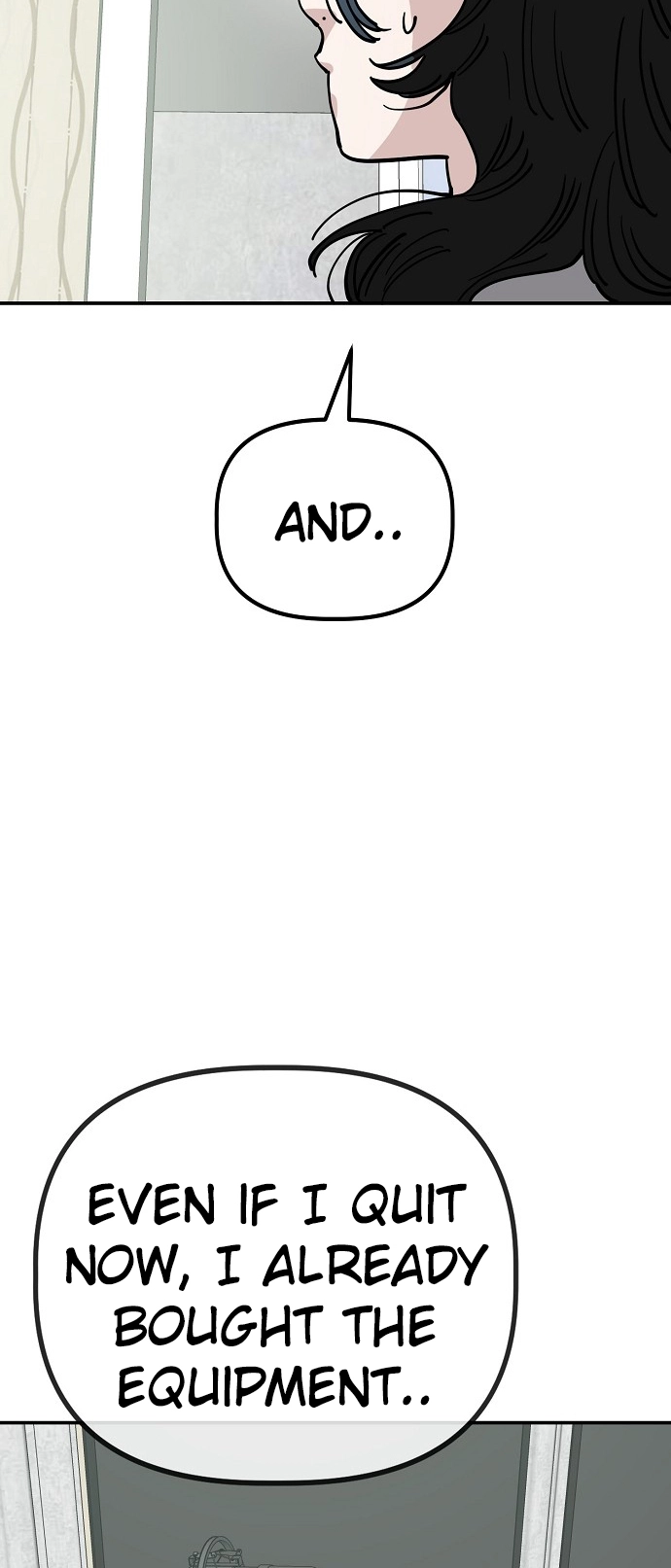 Jobless Gye Baek-sun Chapter 146 page 12 - 