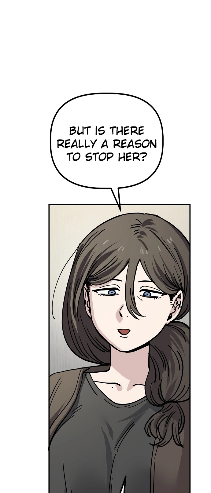 Jobless Gye Baek-sun Chapter 146 page 24 - 