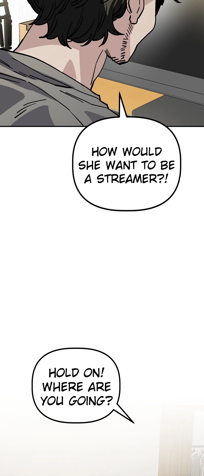 Jobless Gye Baek-sun Chapter 146 page 26 - 
