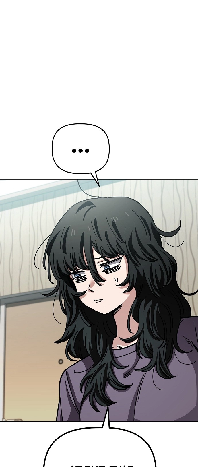 Jobless Gye Baek-sun Chapter 147 page 23 - 