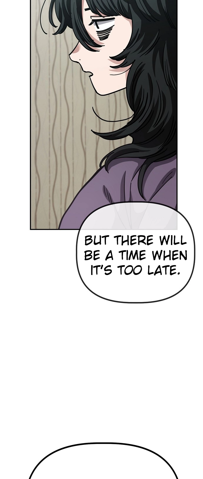 Jobless Gye Baek-sun Chapter 147 page 34 - 