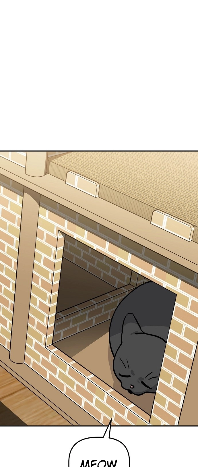 Jobless Gye Baek-sun Chapter 147 page 6 - 