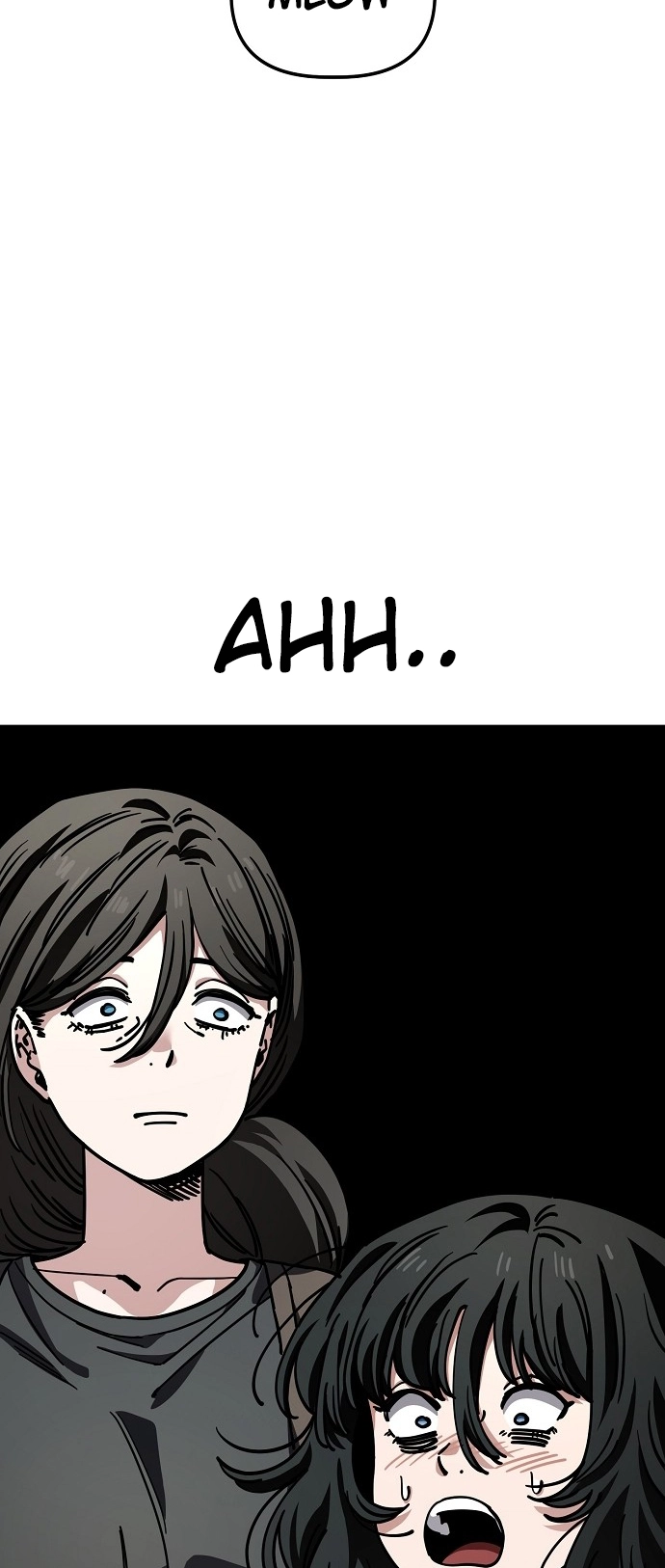 Jobless Gye Baek-sun Chapter 147 page 7 - 