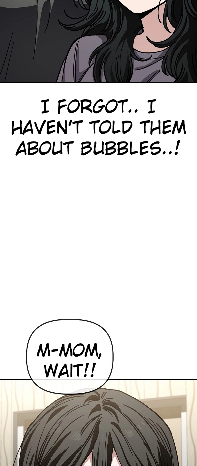 Jobless Gye Baek-sun Chapter 147 page 8 - 
