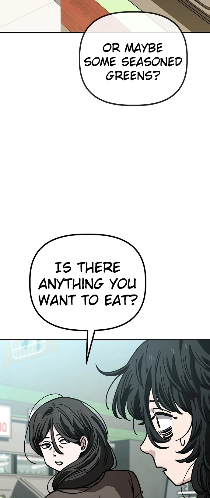 Jobless Gye Baek-sun Chapter 148 page 2 - 