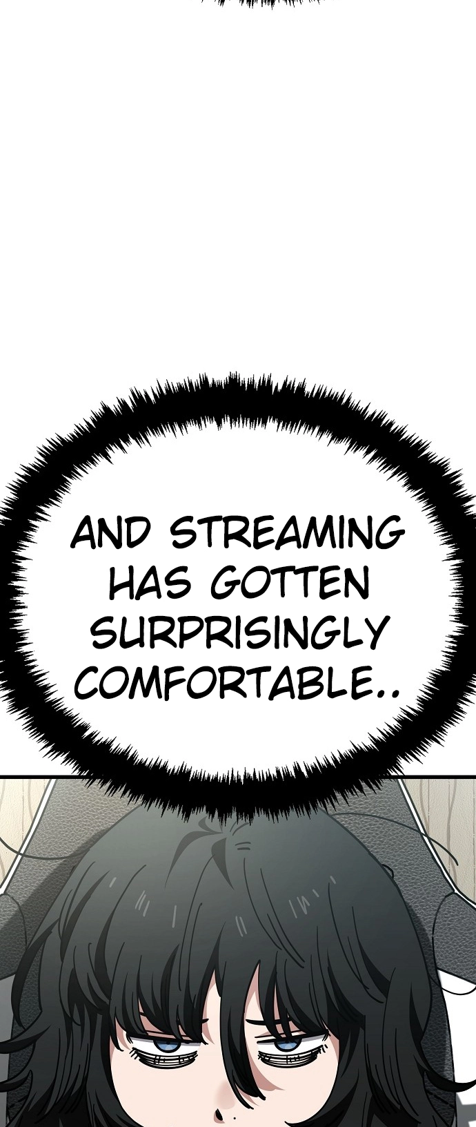 Jobless Gye Baek-sun Chapter 149 page 13 - 