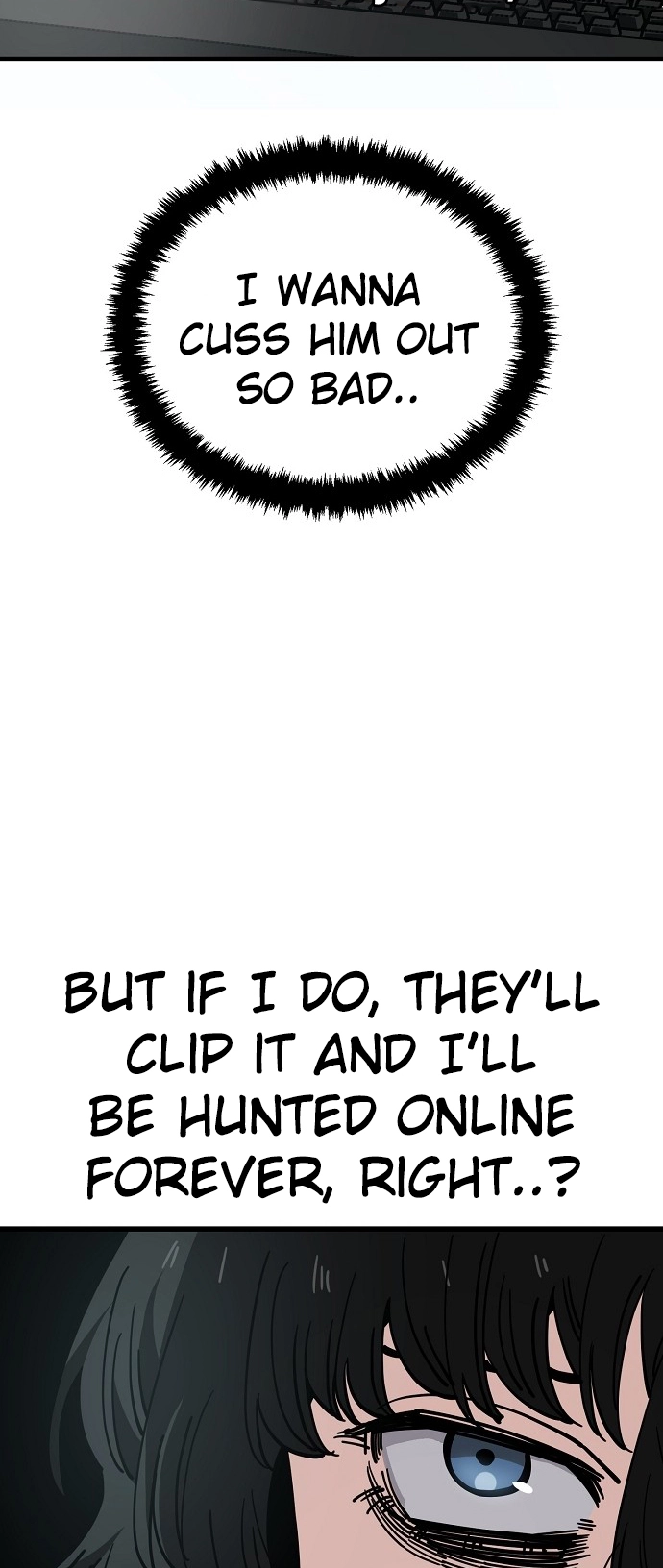 Jobless Gye Baek-sun Chapter 149 page 17 - 
