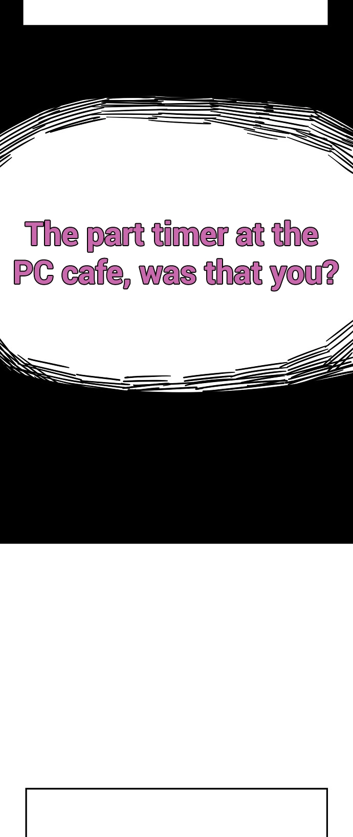 Jobless Gye Baek-sun Chapter 149 page 28 - 