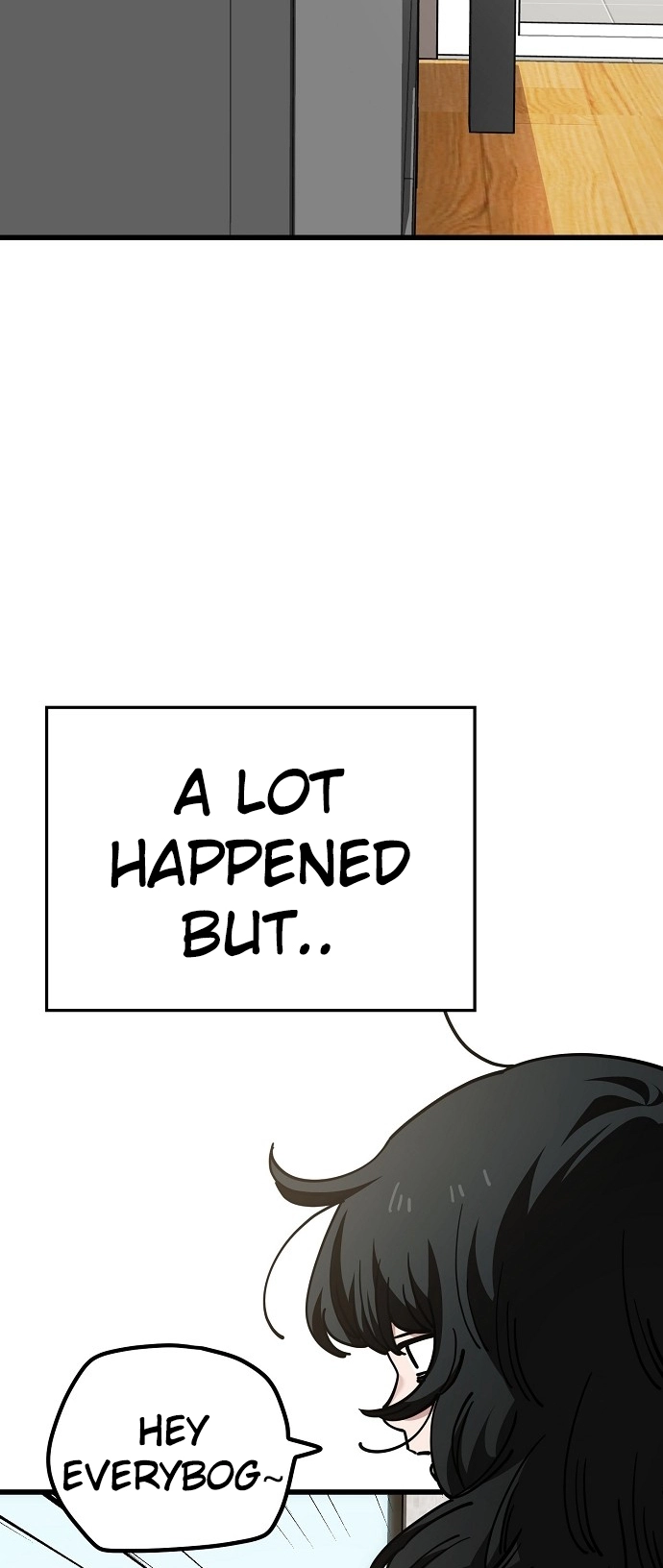 Jobless Gye Baek-sun Chapter 149 page 10 - 