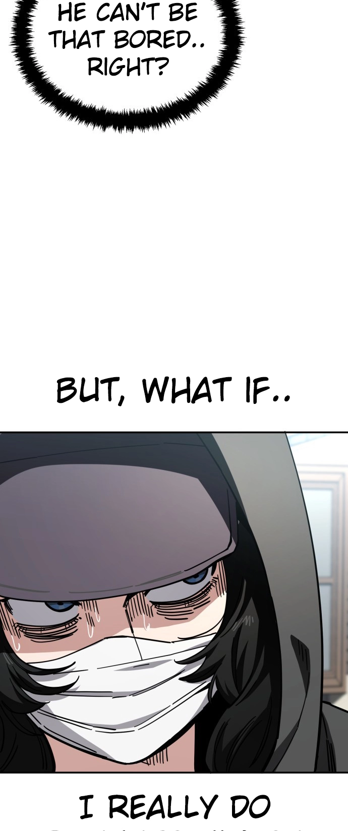 Jobless Gye Baek-sun Chapter 150 page 2 - 