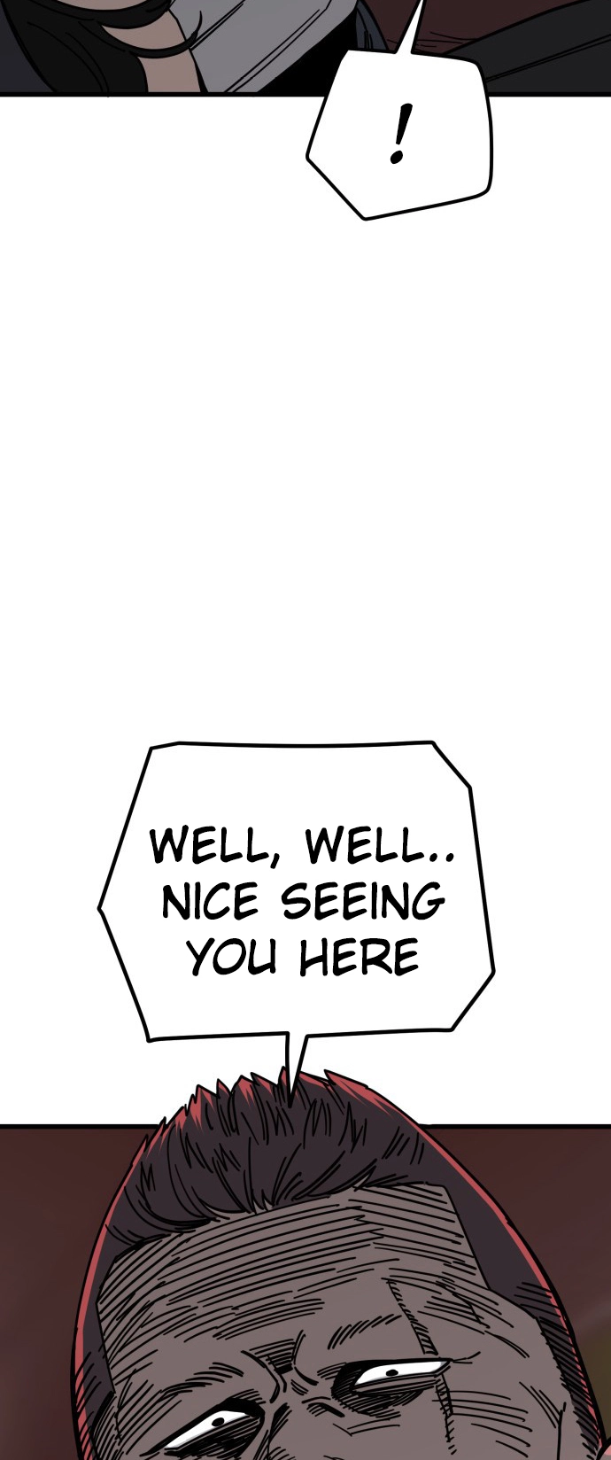 Jobless Gye Baek-sun Chapter 150 page 39 - 