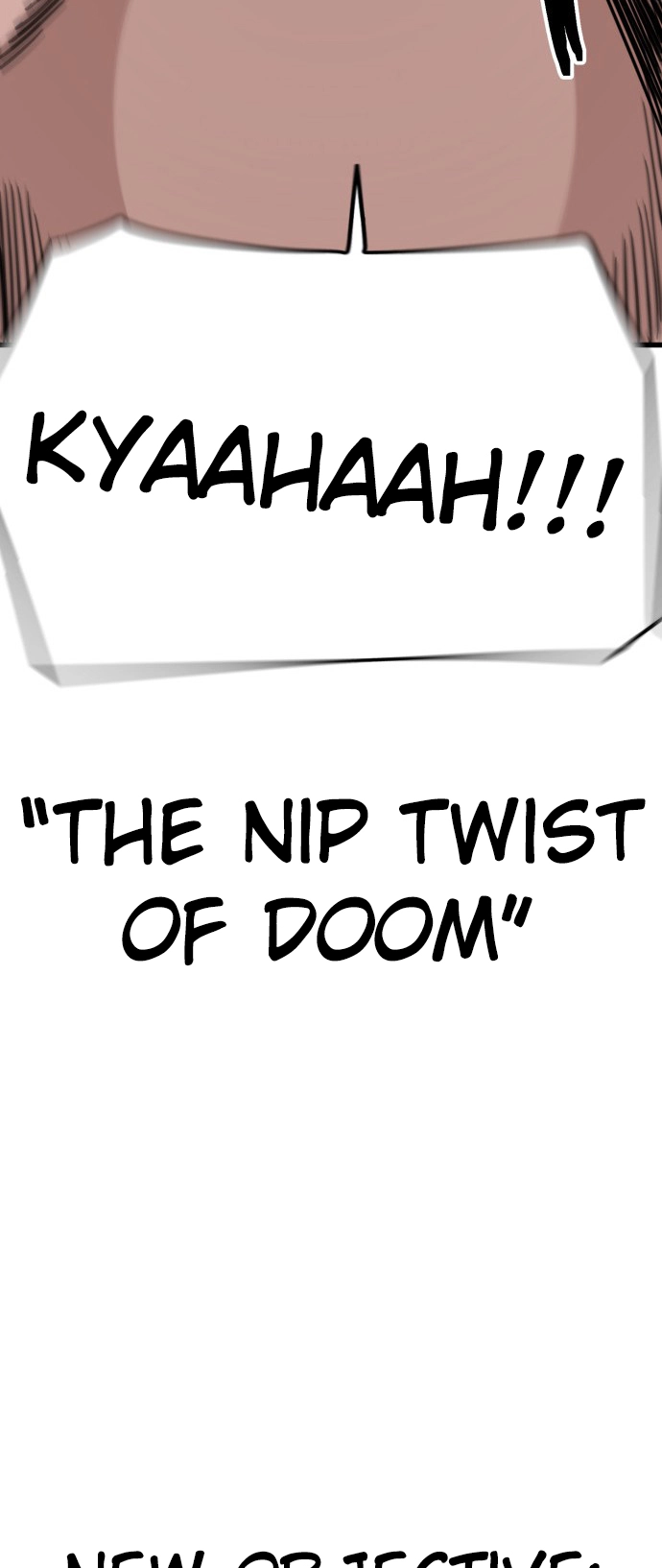 Jobless Gye Baek-sun Chapter 151 page 25 - 