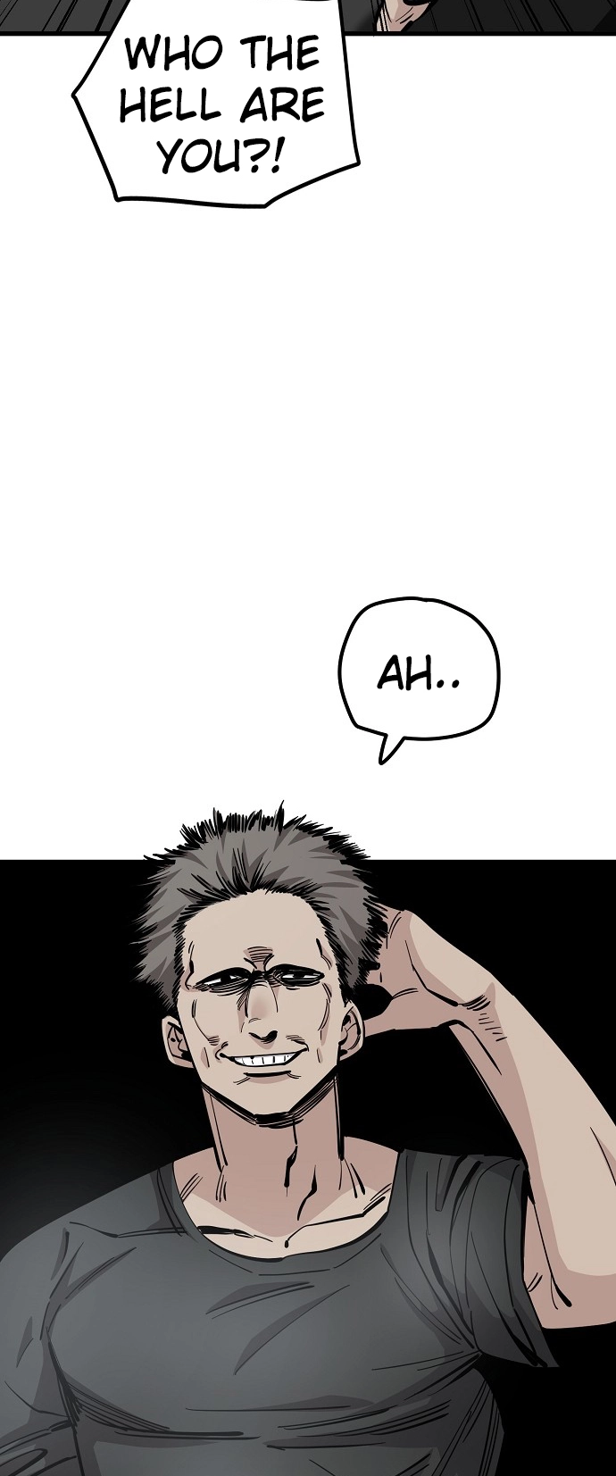 Jobless Gye Baek-sun Chapter 152 page 2 - 