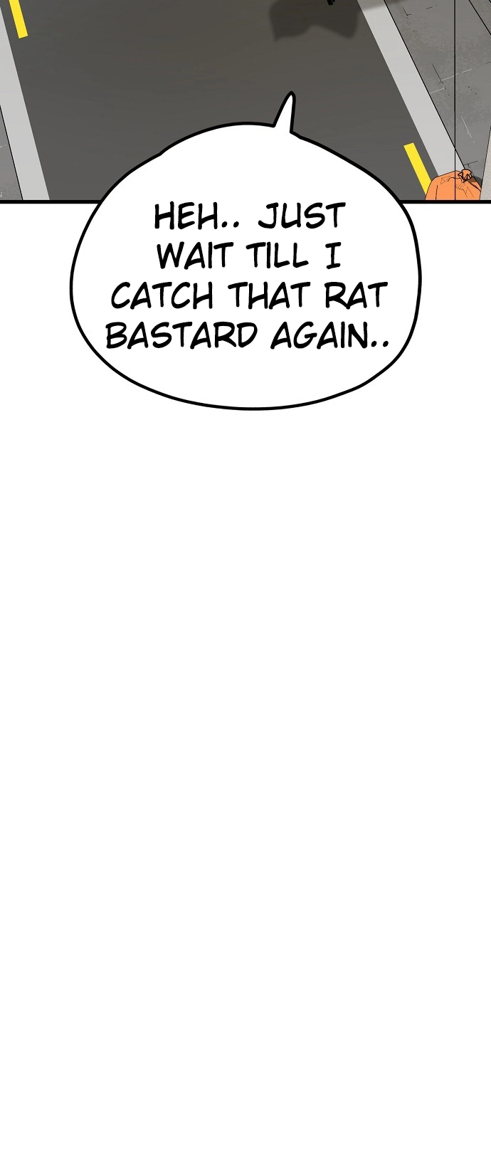 Jobless Gye Baek-sun Chapter 152 page 14 - 