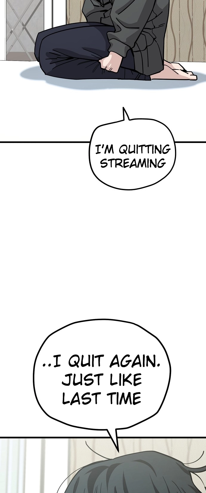 Jobless Gye Baek-sun Chapter 152 page 18 - 