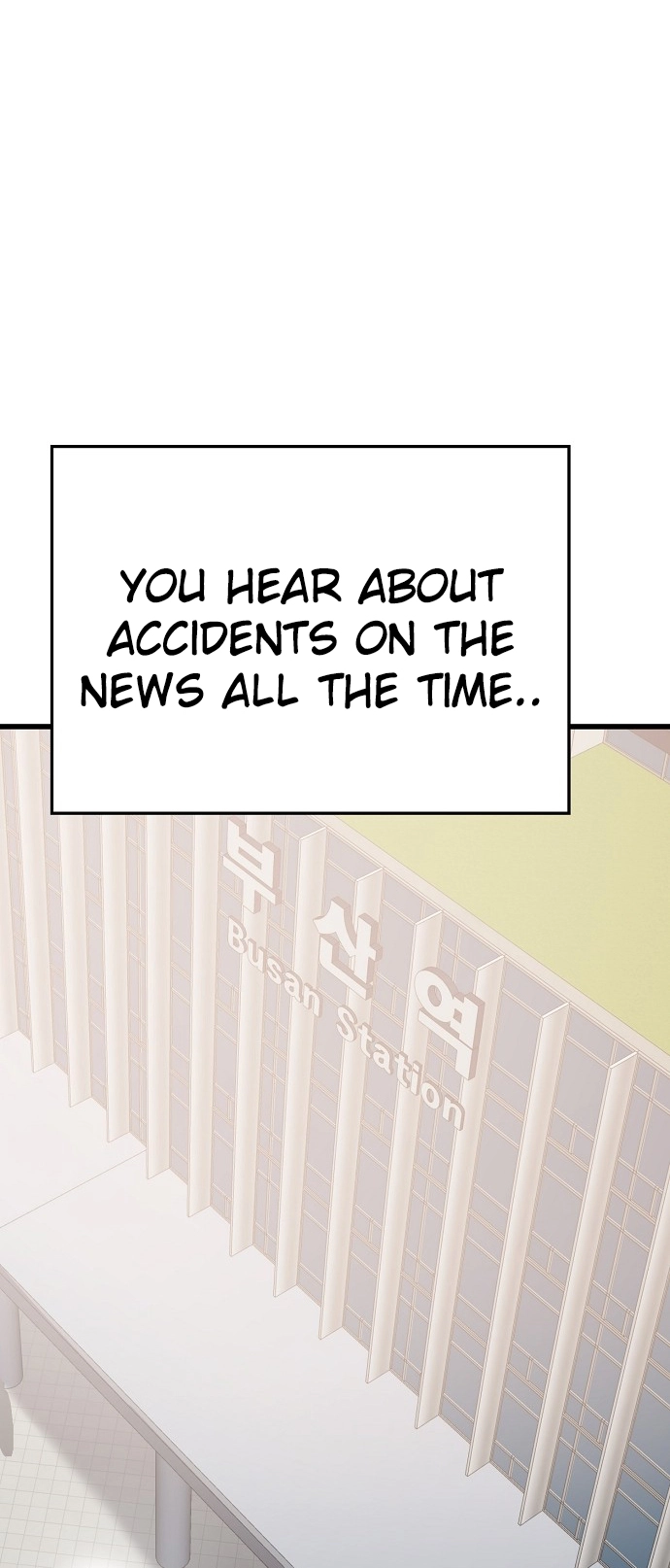 Jobless Gye Baek-sun Chapter 153 page 30 - 