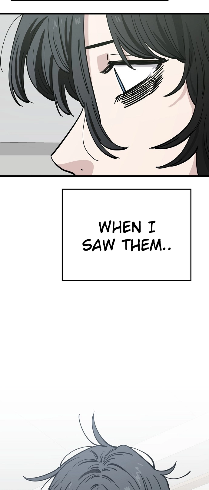 Jobless Gye Baek-sun Chapter 153 page 47 - 