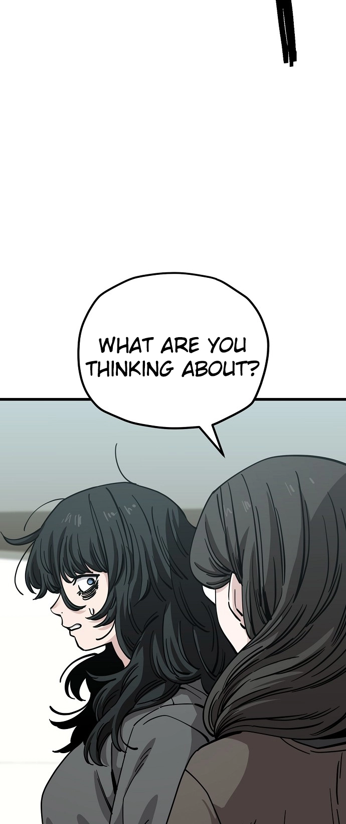 Jobless Gye Baek-sun Chapter 154 page 2 - 