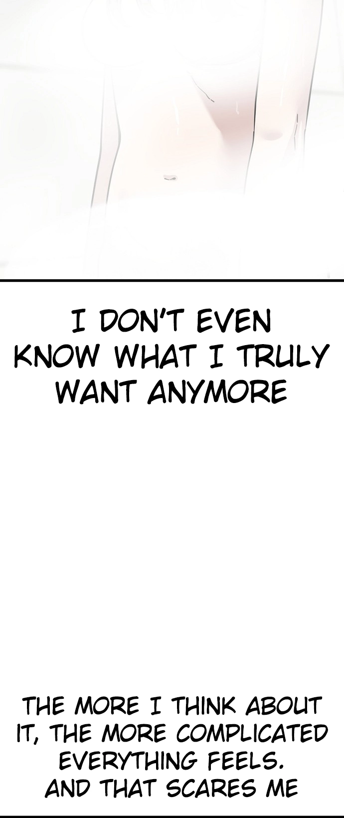 Jobless Gye Baek-sun Chapter 154 page 18 - 