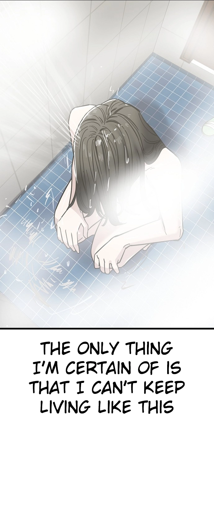 Jobless Gye Baek-sun Chapter 154 page 19 - 