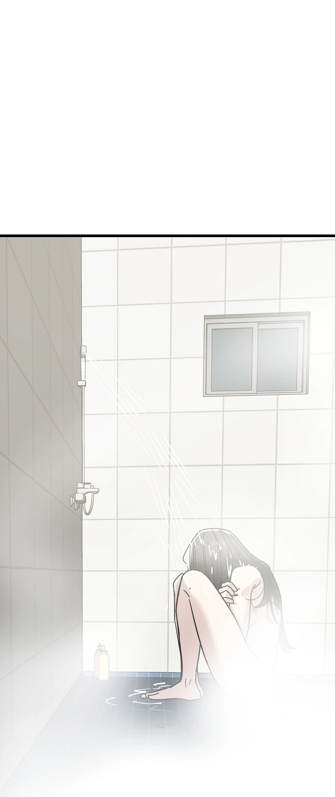 Jobless Gye Baek-sun Chapter 154 page 20 - 