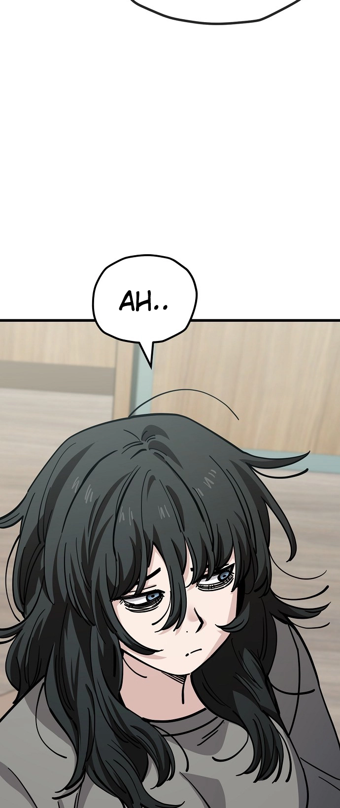 Jobless Gye Baek-sun Chapter 154 page 8 - 