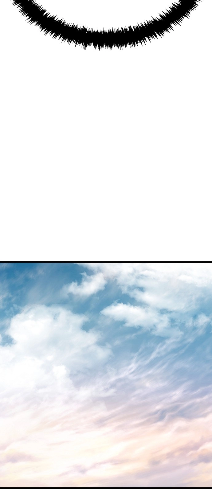 Jobless Gye Baek-sun Chapter 155 page 19 - 