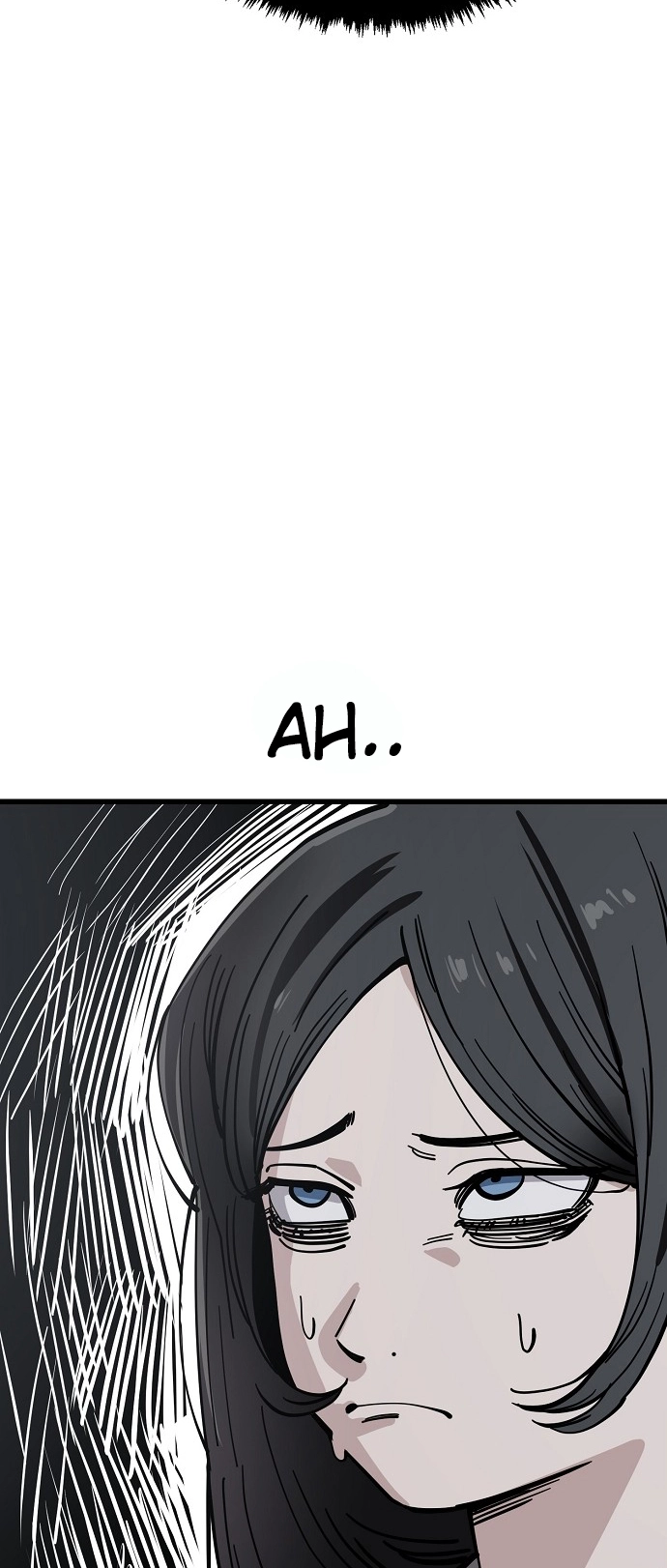 Jobless Gye Baek-sun Chapter 155 page 27 - 