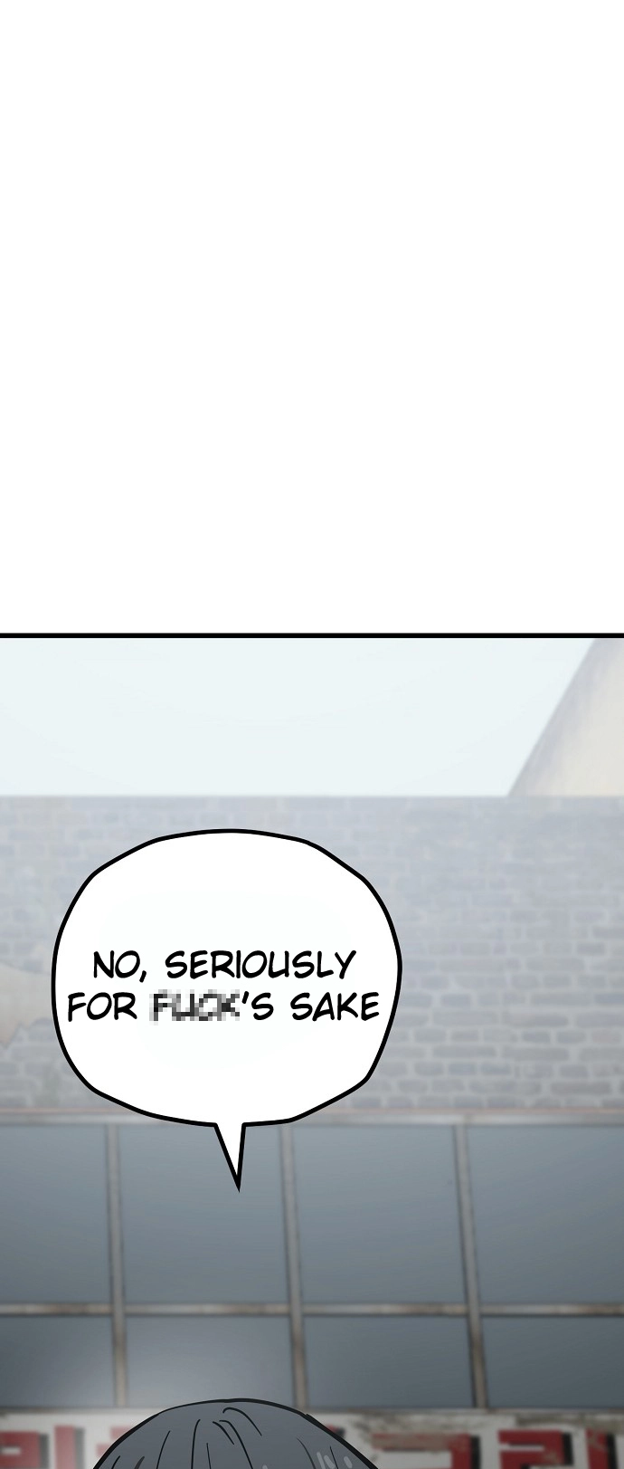 Jobless Gye Baek-sun Chapter 155 page 42 - 