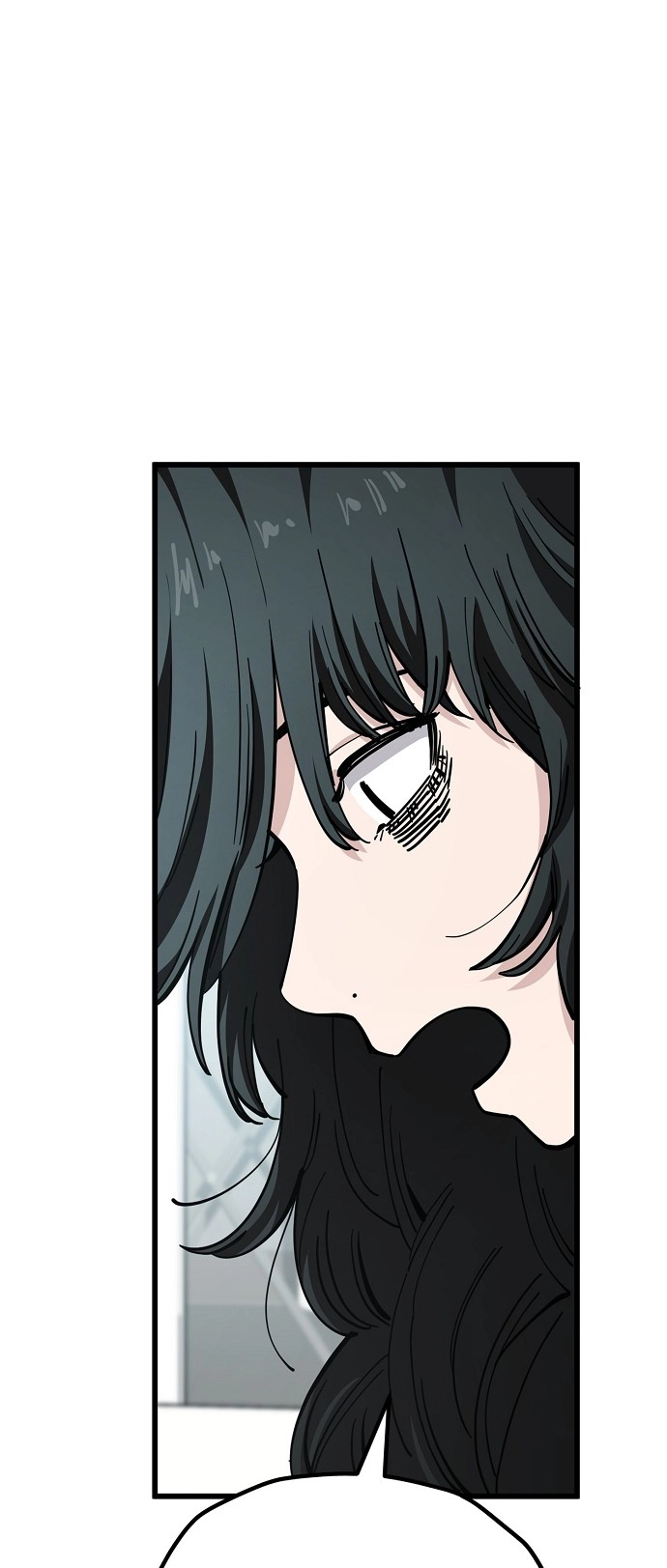 Jobless Gye Baek-sun Chapter 155 page 10 - 