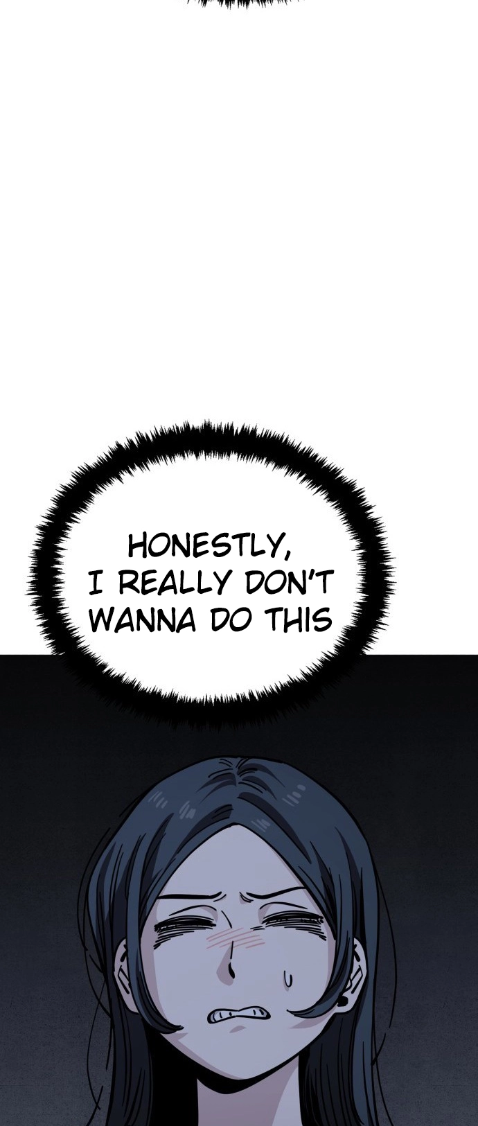 Jobless Gye Baek-sun Chapter 156 page 16 - 