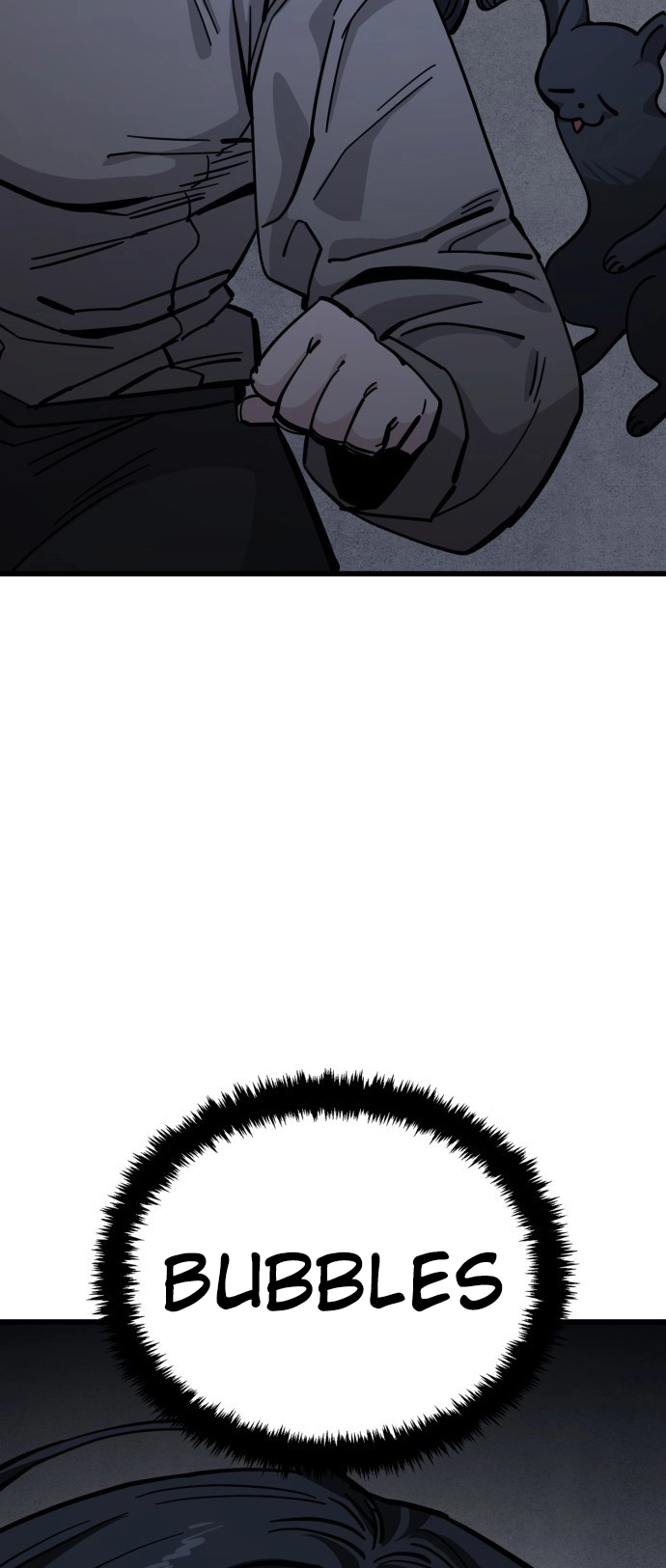 Jobless Gye Baek-sun Chapter 156 page 26 - 