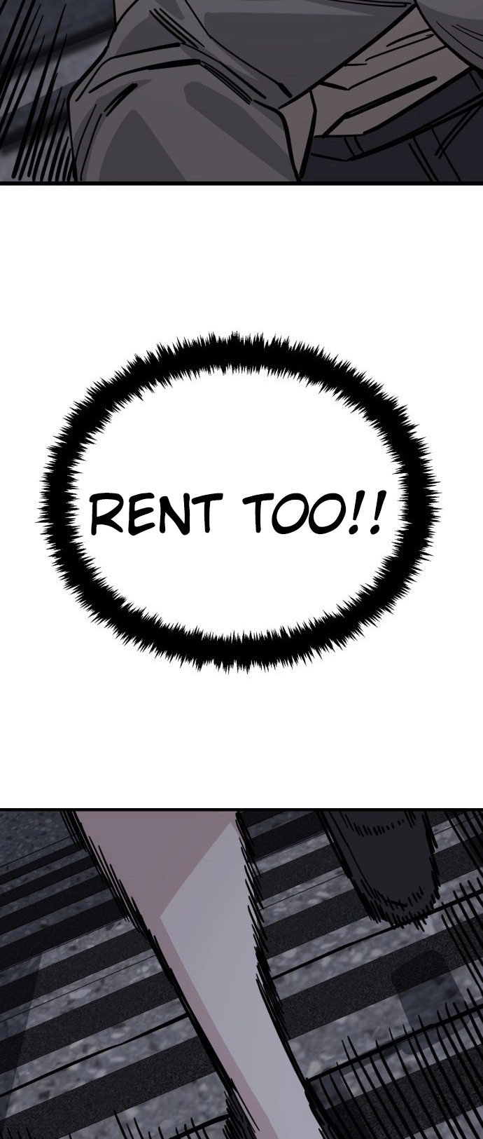 Jobless Gye Baek-sun Chapter 156 page 30 - 