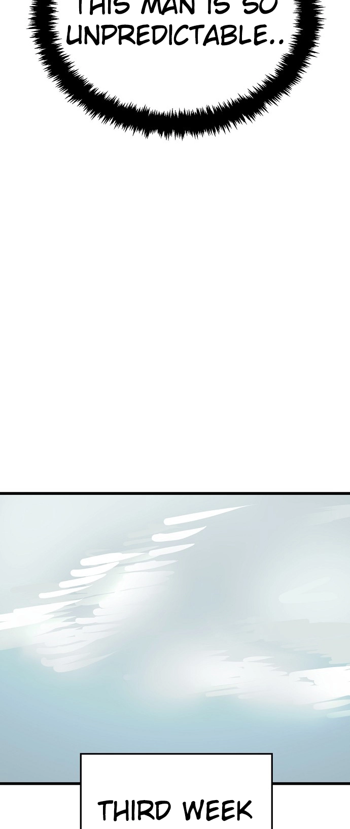 Jobless Gye Baek-sun Chapter 159 page 11 - 