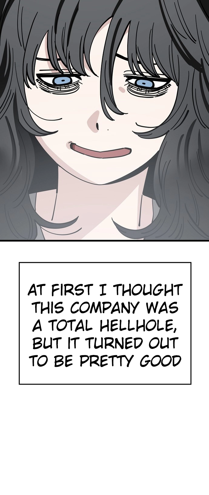 Jobless Gye Baek-sun Chapter 159 page 24 - 
