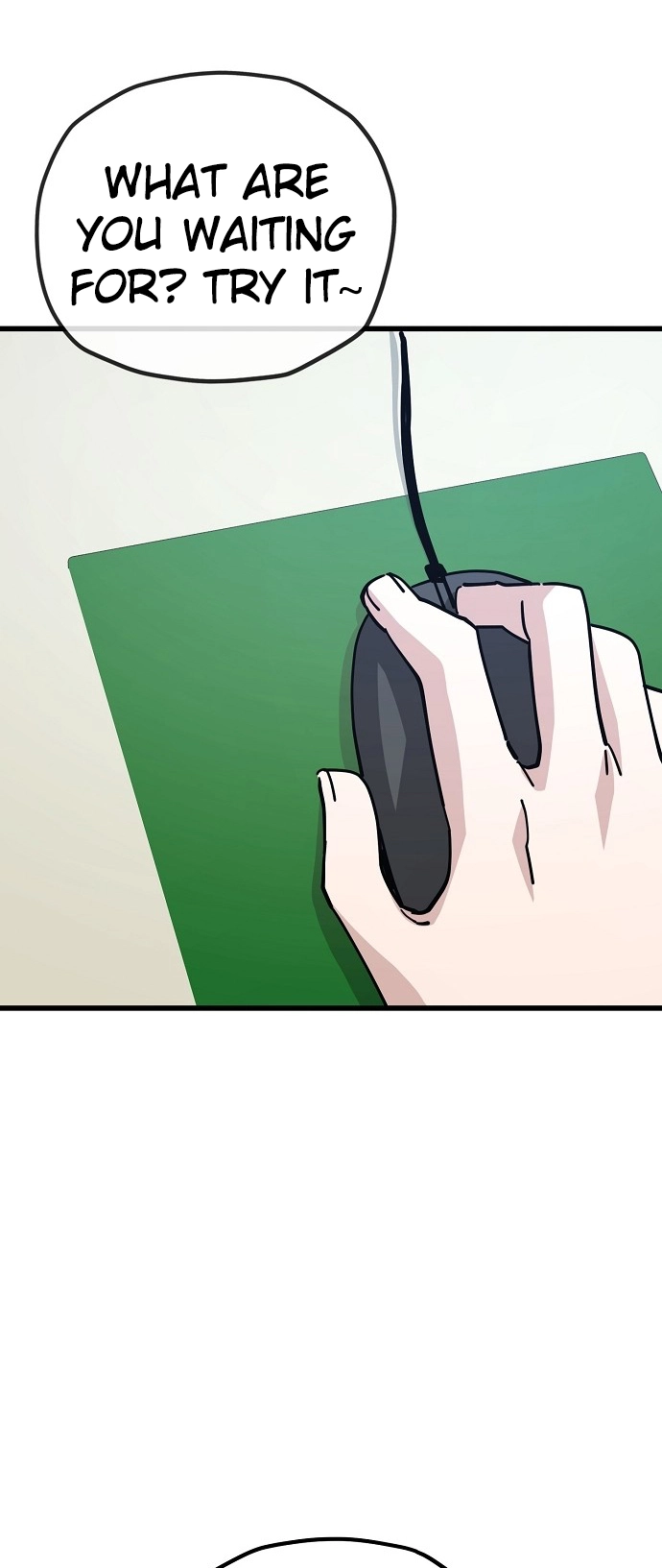 Jobless Gye Baek-sun Chapter 159 page 5 - 