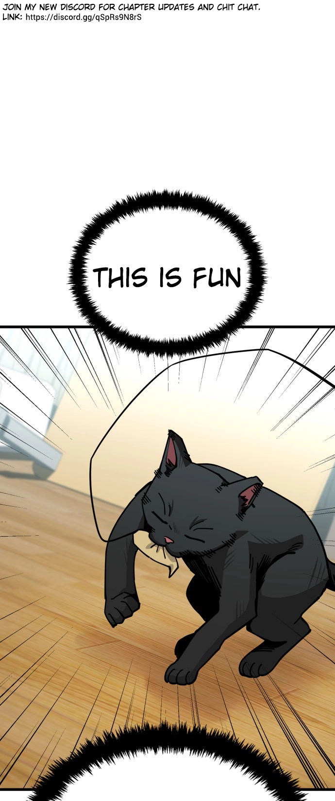 Jobless Gye Baek-sun Chapter 160 page 1 - 