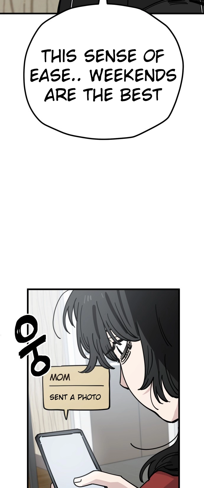 Jobless Gye Baek-sun Chapter 160 page 11 - 