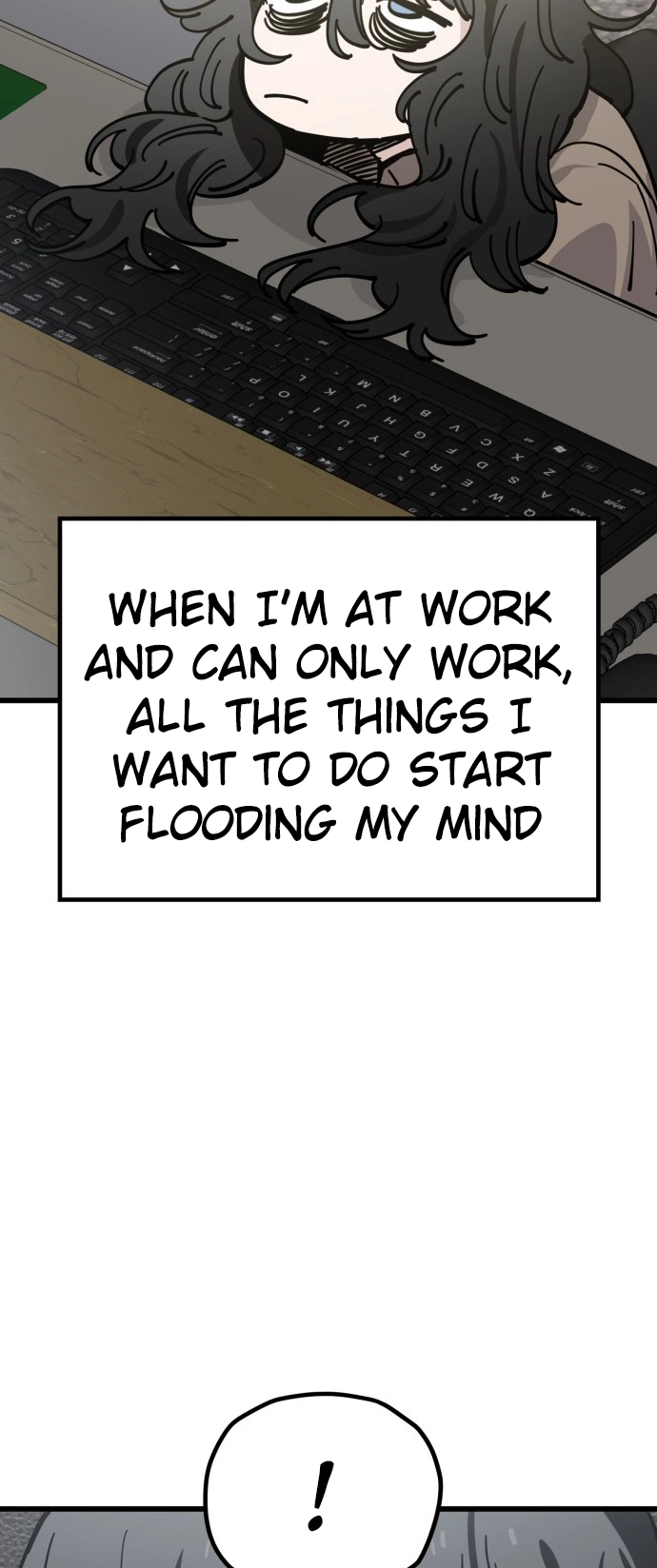 Jobless Gye Baek-sun Chapter 160 page 23 - 