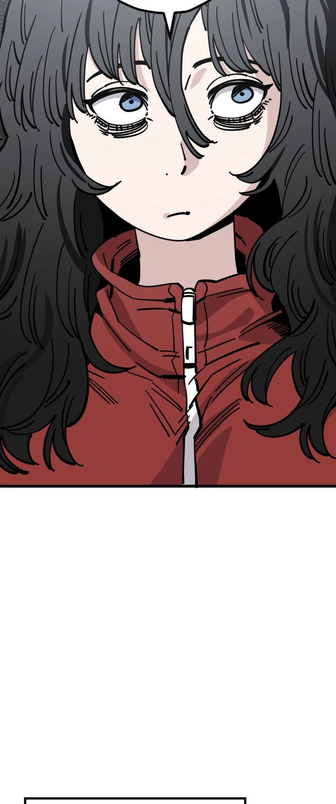 Jobless Gye Baek-sun Chapter 160 page 24 - 