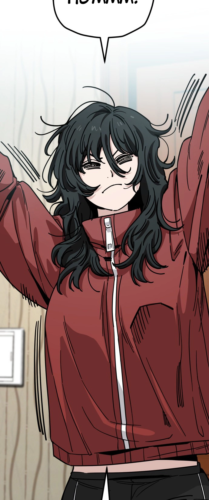Jobless Gye Baek-sun Chapter 160 page 10 - 