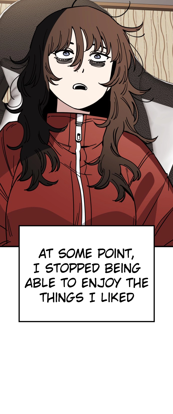 Jobless Gye Baek-sun Chapter 161 page 13 - 